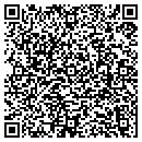 QR code with Ramzor Inc contacts