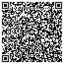QR code with Lees Driving School contacts