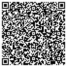 QR code with French Design Builders Inc contacts