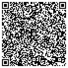 QR code with Professional Camera & Light contacts