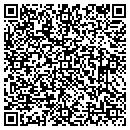 QR code with Medical Group Of Ri contacts