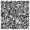 QR code with Altima Painting Co contacts