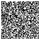 QR code with VIP Vending Co contacts