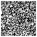 QR code with Edge Realty contacts