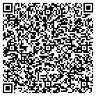 QR code with Law Offices Thomas A Tarro III contacts