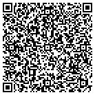 QR code with Pay Write Quality Forms & Chck contacts