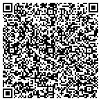 QR code with Creative Invitations-Balloons contacts