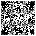 QR code with Southern New England Rehab contacts