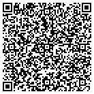 QR code with Our Lady Of Fatima High School contacts
