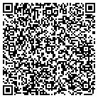 QR code with Mount Hope Recycling Center contacts