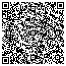 QR code with Mossberg Reel LLC contacts