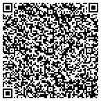 QR code with Mental Health Service Supervised contacts