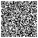 QR code with Glidden Company contacts