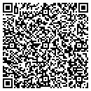 QR code with Service Sales Co Inc contacts