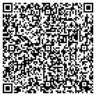 QR code with Cuculo Ralph Attorney At Law contacts