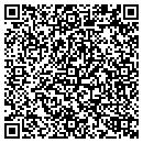 QR code with Rent-A-Car Agency contacts