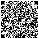 QR code with Darcangelo Consulting contacts