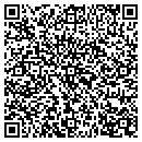 QR code with Larry Eisenberg MD contacts