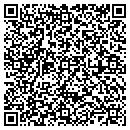 QR code with Sinoma Consulting Inc contacts