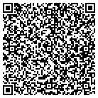 QR code with Family Chiropractic Services contacts
