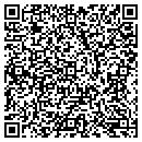 QR code with PDQ Jewelry Inc contacts