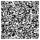 QR code with Johnson & Tregar Assoc contacts