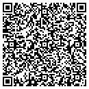 QR code with Flowerthyme contacts