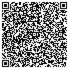 QR code with Hospital Trust National Bank contacts
