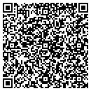 QR code with Jamestown Museum contacts