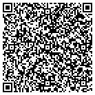QR code with Best Chinese & Japanese Rest contacts
