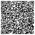 QR code with Olneyville Tire Shop contacts