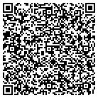 QR code with Rite Solutions Inc contacts