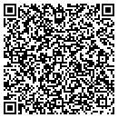 QR code with Food & Drug Admin contacts