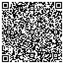 QR code with Your1voice contacts