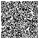 QR code with City Engineering contacts