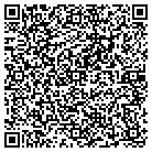QR code with William F Garrahan Inc contacts