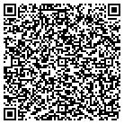 QR code with Metal Commodities Inc contacts