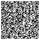 QR code with Earth Friendly Homes LLC contacts