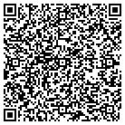 QR code with Acordia-Gold Cities Insurance contacts