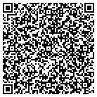 QR code with Met Life Property & Casualty contacts