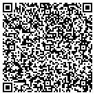 QR code with Fin & Feather Hunting Lodge contacts