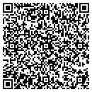 QR code with Farm Friendly contacts