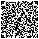 QR code with Sign Guys contacts