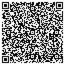 QR code with Rex Capital Inc contacts
