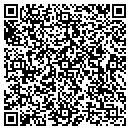 QR code with Goldberg Law Office contacts