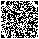 QR code with Contour Dental Laboratory contacts