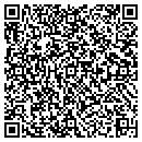 QR code with Anthony C Monteiro MD contacts