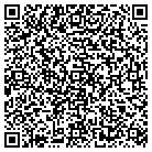 QR code with New England Car & Van Wash contacts
