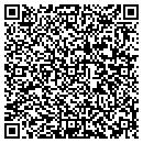QR code with Craig Livingston DC contacts