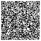QR code with New England Paving Company contacts